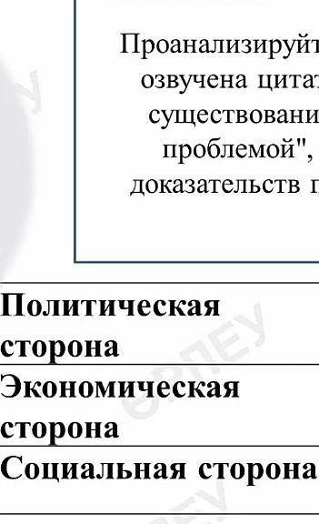 проанализируйте к какому событию была озвучена цитата А. Байтурсынова само существование казахской