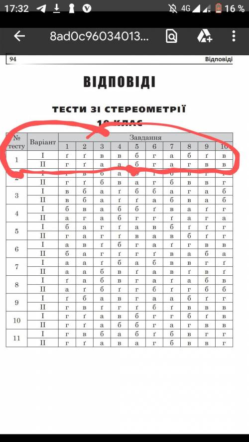 Аксіоми стереометрії і наслідки з них Детальний розбір. Відповіді в третьому фото Розбір, бо я нічог