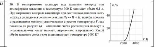 Работа с графиком, 11ый класс. Заранее благодарю