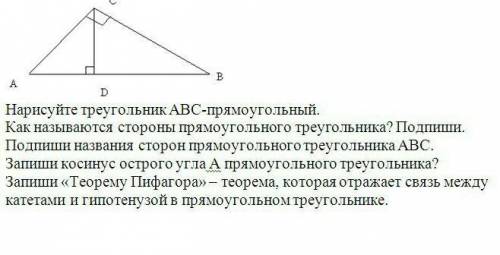 Мне Нужна в течении 2 часов памаги иссус