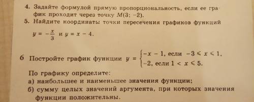 Здравствуйте решить тест по алгебре за 8 класс.