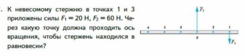 Расписать решение полностью.​