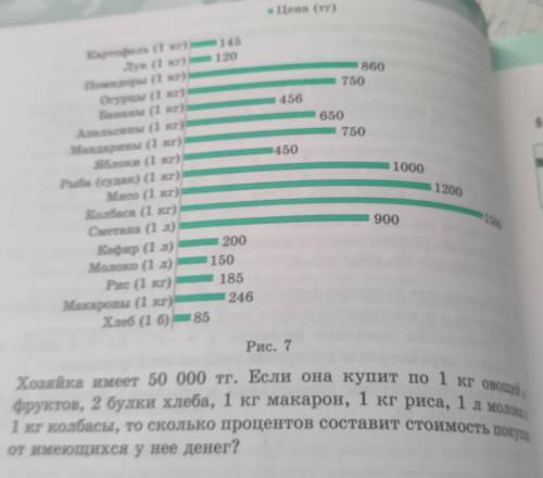 2 фотка начало Конец предложения на первой фотки сам вопрос на который нужно ответить