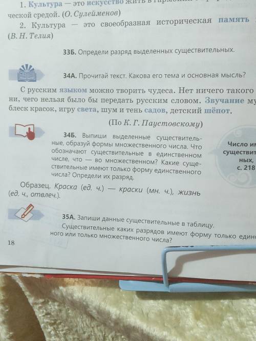 Выпиши выделенные существительные,образуй формы множественного числа.Что обозначают существительные