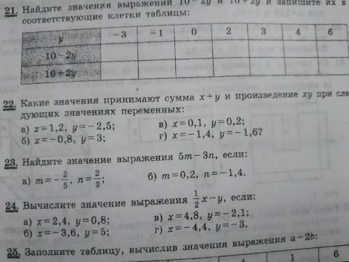 мне нужно с росписью номер 22