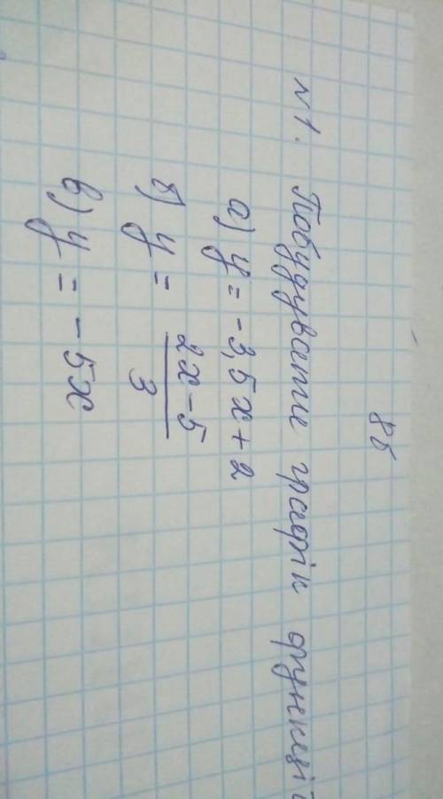 умоляю нужно не могу решить