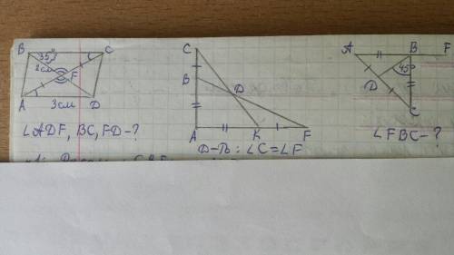 Ребят от P.s уже 3 раз выкладываю