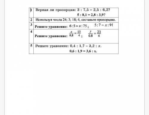 сделать только напишите не коротко