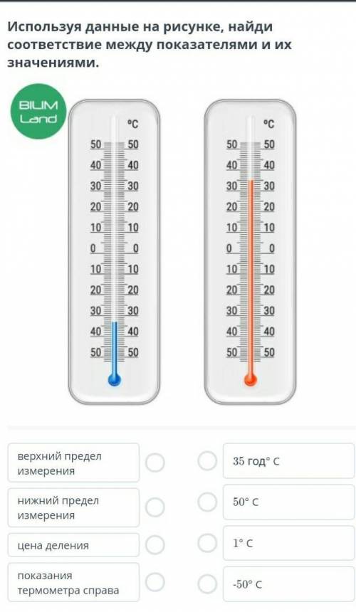 Используя данные на рисунке, найди соответствие ПОДПИШУСЬ И ​