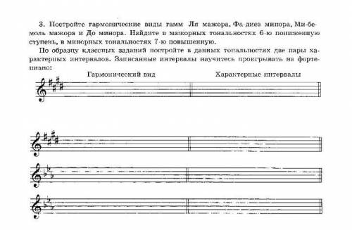 Решите чтобы было видно, благодарю заранее, ​