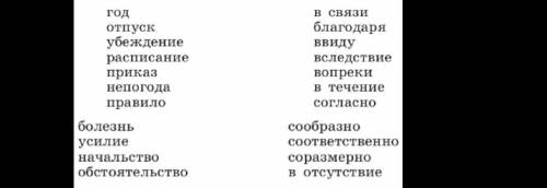 Составте словосочетания используя глагольную форму 3 лица мн. Числа