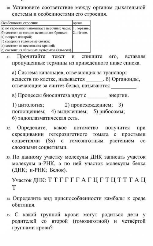 Я конечно понимаю, что это мягко говоря СЛИШКОМ много, но если вдруг вы то человека от сметри.