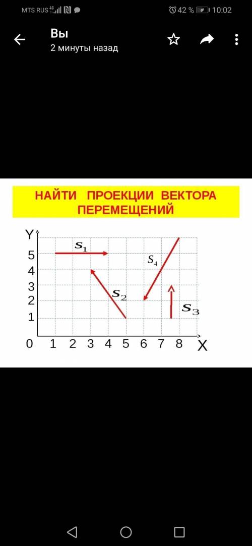 Подробно, со всеми действиями