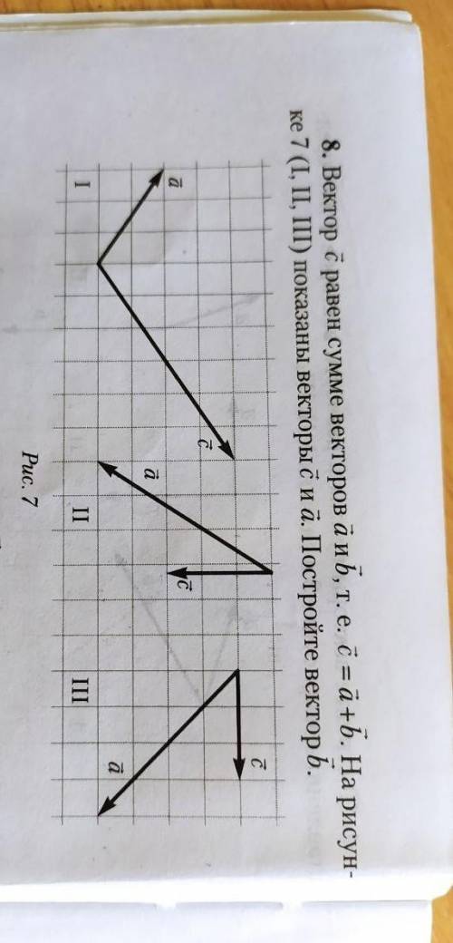 безумно буду блягодарна я тому, кто Физика 9 класс​