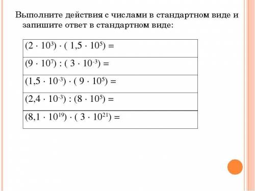 НУЖНА Скриншоты ниже сделать до вечера.
