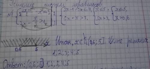 НАДО!! ПО ОБРАЗЦУ УМОЛЯЮЮББ