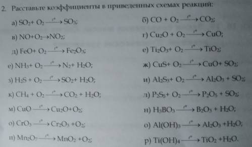 Что делать с образцом 0 21