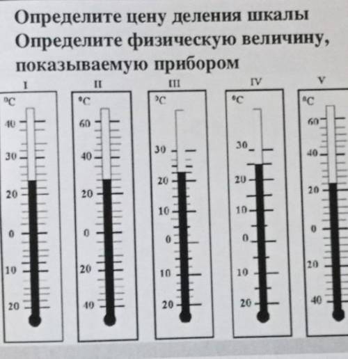 КТО РЕШИТ ТОТ КРАСАВА 100. !​