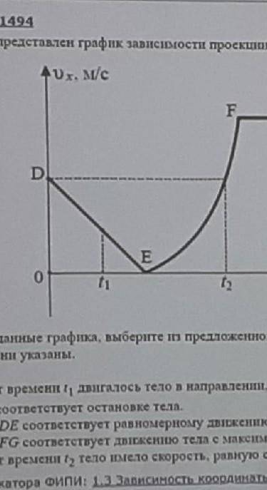 Кому не сложно нужно побыстрее​