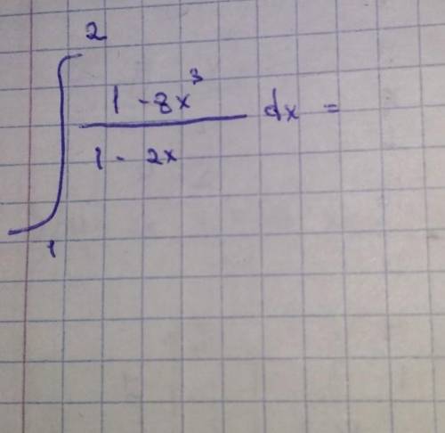 Даю всё что есть алгебра 11 класс нужно​