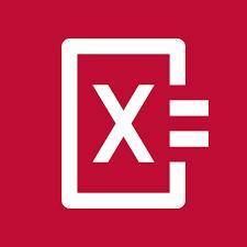 А 7×10000+4×1000+3×100+4×10+7×1 б 1 000 000 +500000+60000+3000+200+90+5в600000 + 6000+700+30+1можно