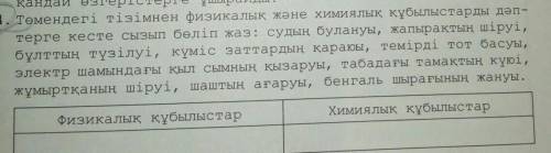 умоляю нужно сейчас кім ответ айтады соған тіркелемін көмек