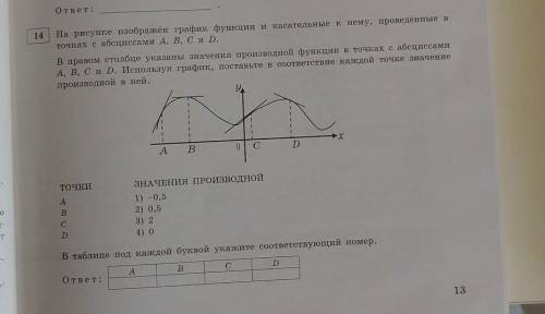 решить​(с подробным объяснением)