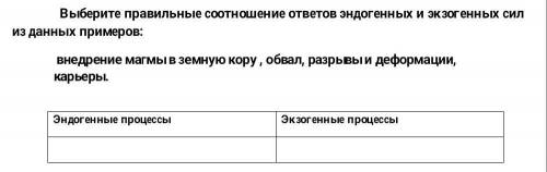 кстати да все кроме последнего это в первый столб