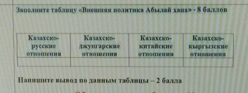 и зделайте 2 задание там снизу будет видно буду очень благодарен 