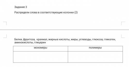 Конспект урока в 5 классе по теме "Как устроен ПК"