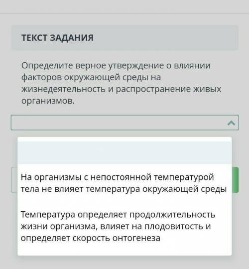 Данный фрагмент посвящен новому, эпизодичному образу –, только что приехавшей в Заборье. Исходя из э