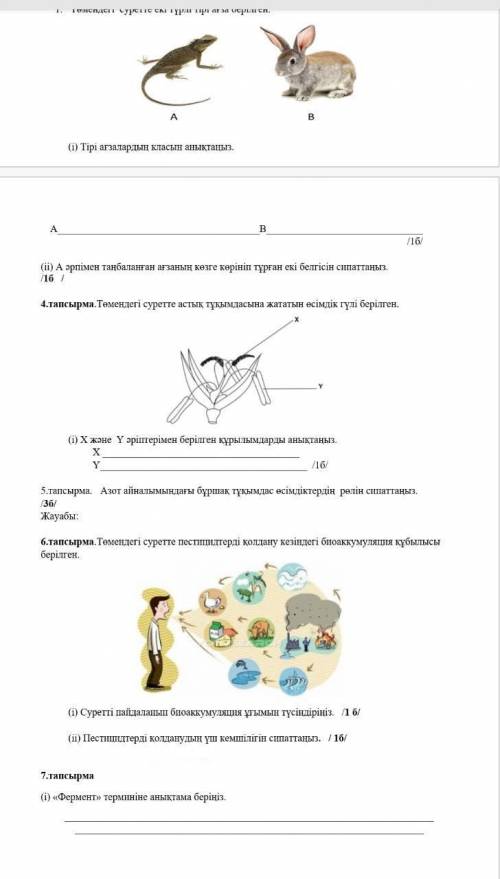 Комектисндерши 9 класс тез бугиннен калдырмай орындау керек дид