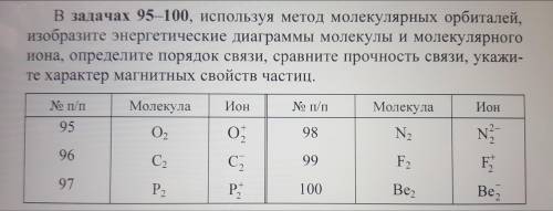 Здравствуйте с 100 номером