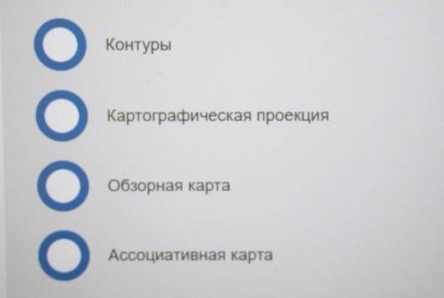 Что было изобретено для точного определения местоположения конкретной географическойточки?​