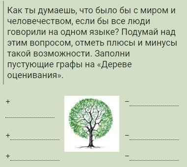 Прочитай в учебнике информацию о Библии и миф Вавилонская башня на стр. 62-65