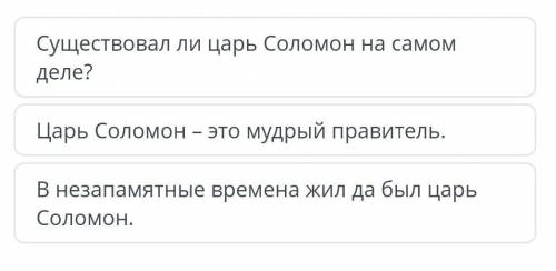 Bilimland logotype ДанилЛюбавинУченикBilimLevel 0%0Личный кабинетOnline MektepРасписаниеДомашние зад