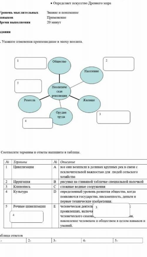 ЕСЛИ Я НЕ ЗДАМ ЭТИМ ВЕЧЕРОМ Я не получу ы​