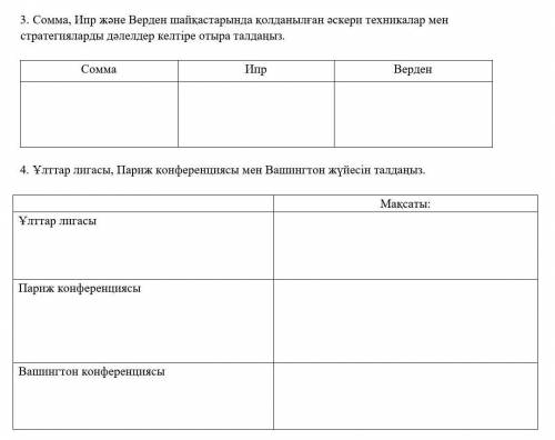 Ким бледы айтып жберндершы кере​