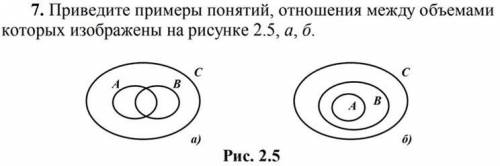 Привет всем, очень и объяснить ❤️