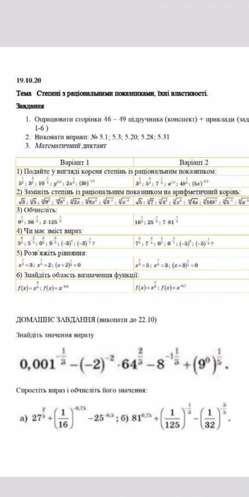 второй вариант очень благодарен​