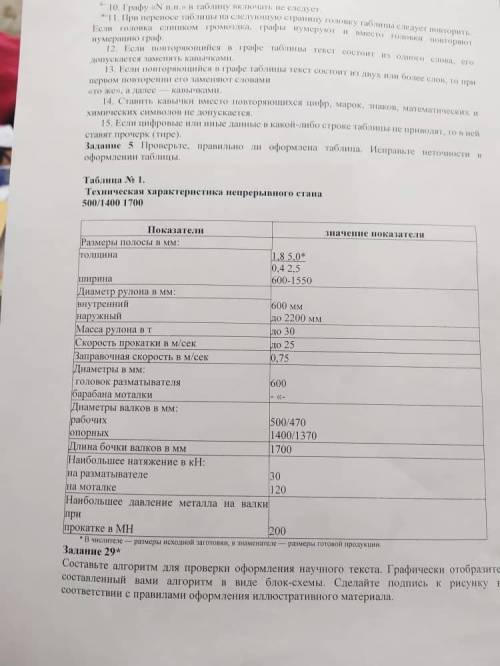 РУССКИЙ СРС Порядок фото совершенно не знаю какой, сделаны не мной. Просто сделать их по здешнему по