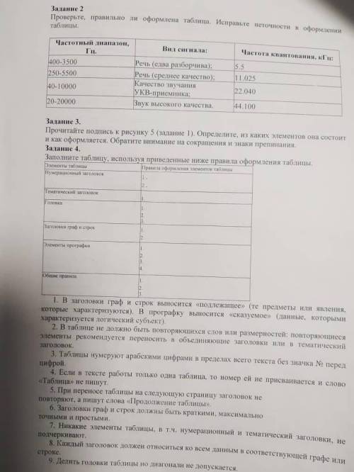 РУССКИЙ СРС Порядок фото совершенно не знаю какой, сделаны не мной. Просто сделать их по здешнему по