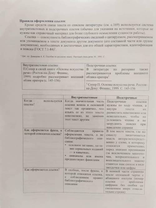 РУССКИЙ СРС Порядок фото совершенно не знаю какой, сделаны не мной. Просто сделать их по здешнему по