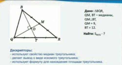 Ребят, я редко но тут случилась беда. Кому делать не чего, можете Заранее