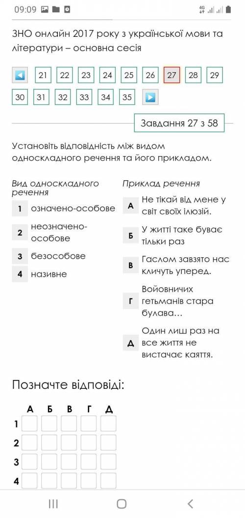 Хто може до потрібно терміново