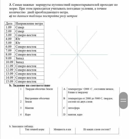 дам ребятааа, 15 минут осталось​