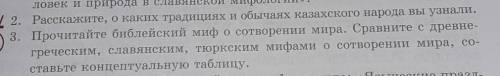 с литературой вс это почему игнорите, я знаю, что он сложный, почему не если приставать больше к вам