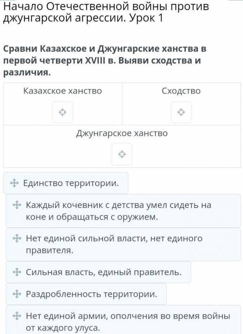 очень надо, отблагодарю того кто скажет ответ, умоляю, вам не сложно а мне приятно ​