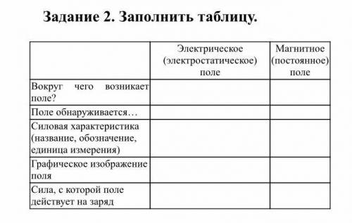 Решите а то капец не получается ничего я волнуюсь у меня мало времени