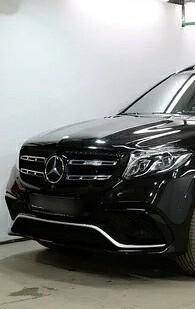 Такой мерседес скока будет по цене?)​